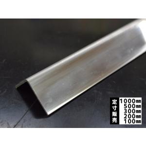 techno-store_ys493-2