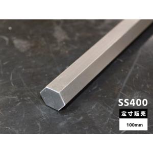 日本刀研磨道具、丸棒磨き、 m19103699854_1.jpg?1715306877