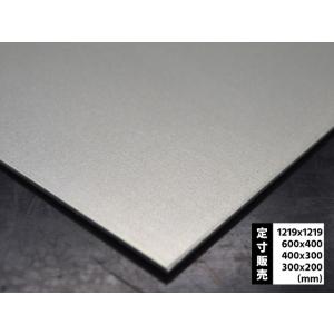 亜鉛メッキ角パイプ(正方形) 75mm×75mm×2.3mm 205mm〜250mm カット販売 