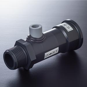 Technoart lnc. ((株)テクノアート)ファインバブルノズルSNM-35(35L/min...