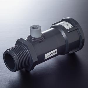 CORONA　石油給湯器　UKB-G4000HT(MW) コロナ 純正 石油給湯器 UKB-AG470ARX UKB-G4000HT用 加圧逃し弁 部品