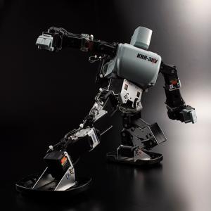 京商 ラジコンGUNWALKER 二足歩行型R/Cモデル ガンウォーカー零壱式