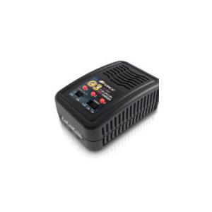 KHR-3HVスタンダードセット(Ver.3.1)の詳細画像4