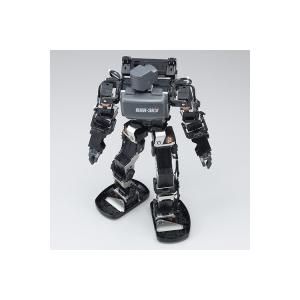 KHR-3HVフルオプション22軸セット(Ve...の詳細画像1