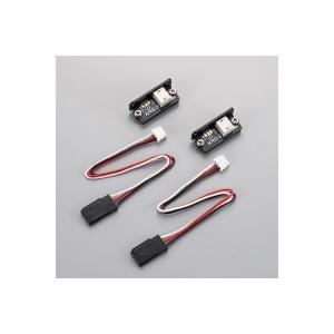 KHR-3HVフルオプション22軸セット(Ve...の詳細画像3