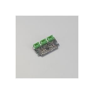 KHR-3HVフルオプション22軸セット(Ve...の詳細画像4