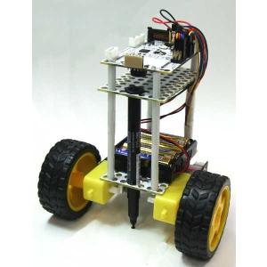 トミカリミテッド 0234 魔女の宅急便 トンボの自転車※ジブリがいっぱい