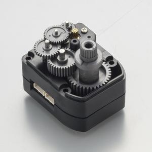 KRS-3301 ICS(バルク、サーボ本体のみ)の詳細画像1