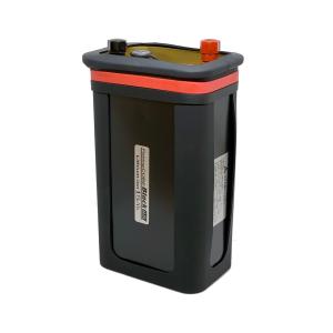 PROX（プロックス） 送料無料(一部地域を除き) リチウムバッテリー