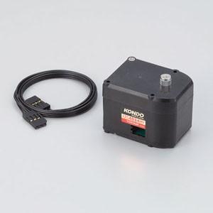 KRS-4034HV ICS 6個セット