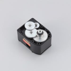 KRS-4034HV ICS 6個セットの詳細画像1