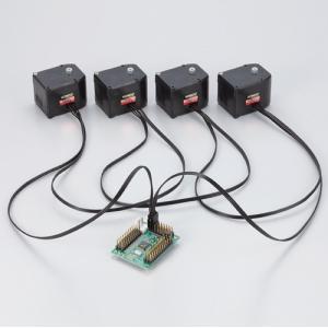 KRS-4034HV ICS 6個セットの詳細画像2
