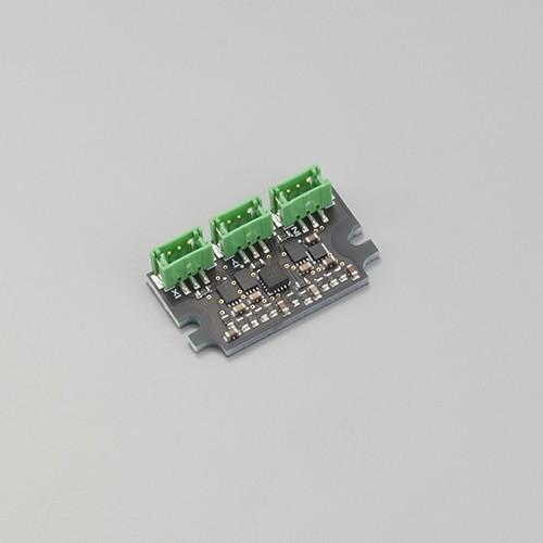 RAS-3 Bセット(ZH⇔ZH付属)