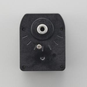 KRS-3304R2 ICS 18個セットの詳細画像1