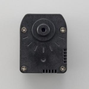 KRS-3304R2 ICS 18個セットの詳細画像2