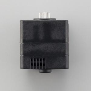 KRS-3304R2 ICS 18個セットの詳細画像3