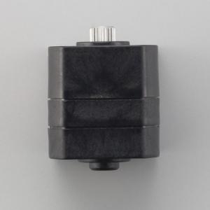 KRS-3304R2 ICS 18個セットの詳細画像4