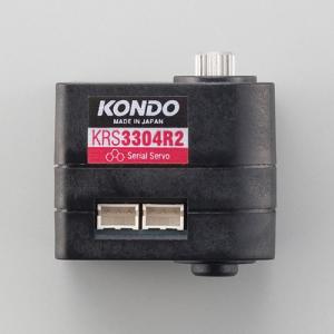KRS-3304R2 ICS 18個セットの詳細画像5