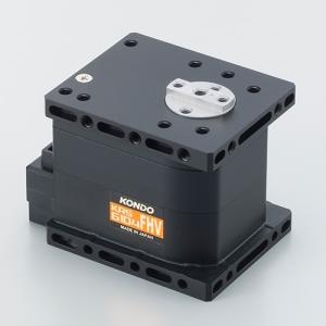 KRS-6104FHV ICS 18個セット