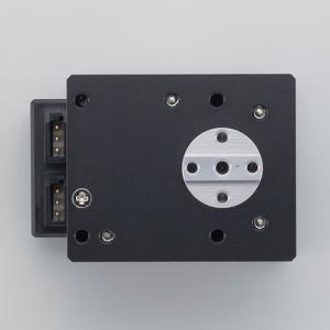KRS-6104FHV ICS 18個セットの詳細画像3
