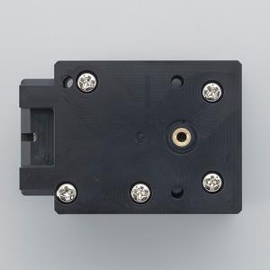 KRS-6104FHV ICS 18個セットの詳細画像4