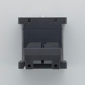KRS-6104FHV ICS 18個セットの詳細画像5