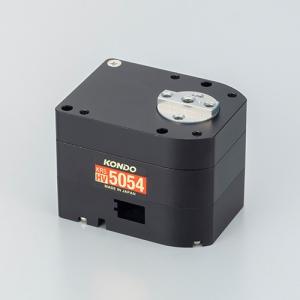 KRS-5054HV ICS H.C 6個セット