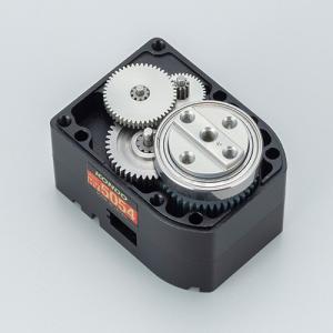 KRS-5054HV ICS H.C 6個セットの詳細画像1