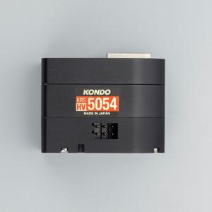 KRS-5054HV ICS H.C 6個セットの詳細画像2