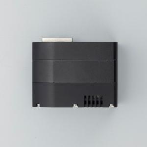 KRS-5054HV ICS H.C 6個セットの詳細画像4