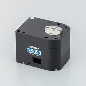 KRS-5053HV ICS H.C 6個セット