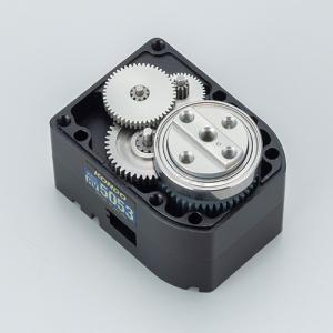 KRS-5053HV ICS H.C 6個セットの詳細画像1