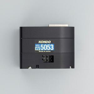 KRS-5053HV ICS H.C 6個セットの詳細画像2