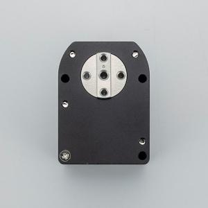KRS-5053HV ICS H.C 6個セットの詳細画像3