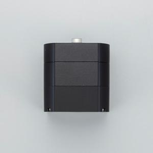 KRS-5053HV ICS H.C 6個セットの詳細画像5