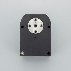 KRS-5034HV ICS 6個セットの詳細画像3