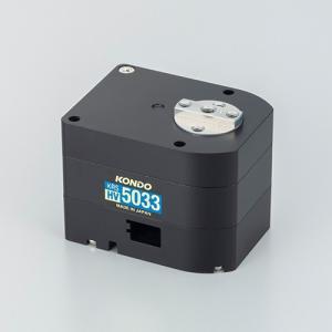 KRS-5033HV ICS 6個セット