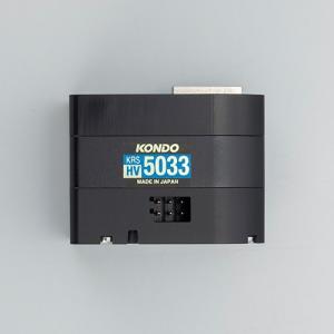 KRS-5033HV ICS 6個セットの詳細画像2