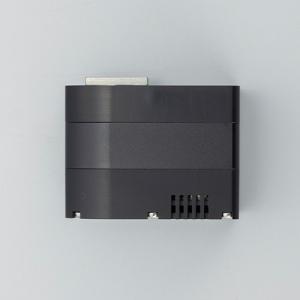 KRS-5033HV ICS 6個セットの詳細画像4
