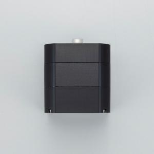 KRS-5033HV ICS 6個セットの詳細画像5