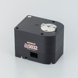 KRS-5032HV ICS 6個セット