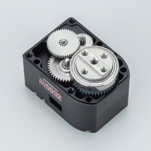 KRS-5032HV ICS 6個セットの詳細画像1