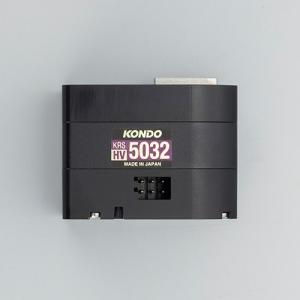 KRS-5032HV ICS 6個セットの詳細画像2
