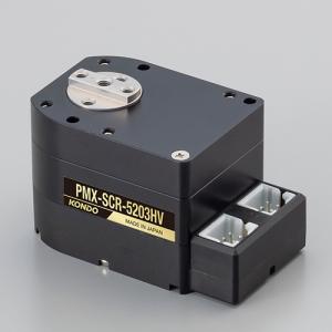PMX-SCR-5203HV 6個セット