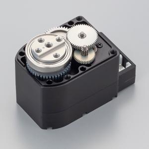 PMX-SCR-5203HV 6個セットの詳細画像1