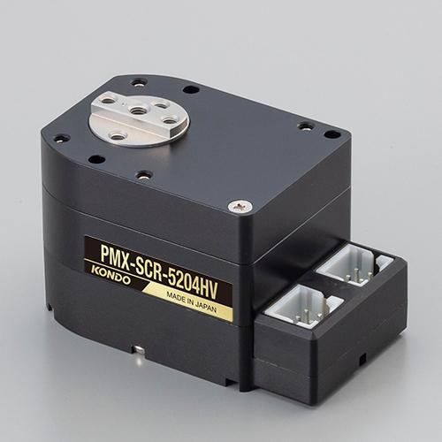 PMX-SCR-5204HV