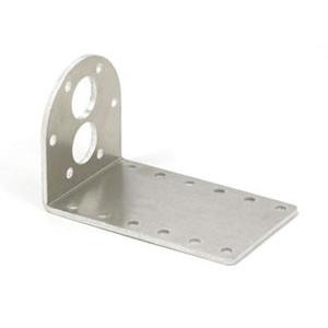 ギヤードモーター用マウント　AO-8055