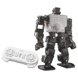 KXRヒューマノイド型センサーセット