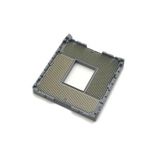 LGA1366 CPUソケット BGA 半田ボール済み ピン折れマザーボード修理交換用 [並行輸入品]