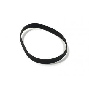 カセットデッキ修理パーツ 平ベルト 内径50mm 折長79mm